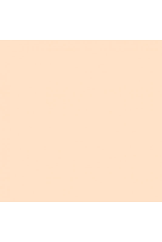 umma_product_image
